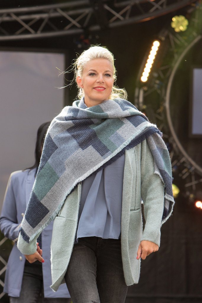 Modeshow2017 1C 183.jpg